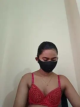 Snapshot of Abony- chatting on 8, 3, 2025 Abony- online show from 8, 3, 2025