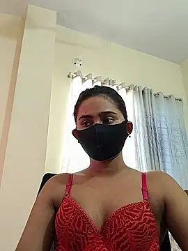 Snapshot of Abony- chatting on 16, 3, 2025 Abony- online show from 16, 3, 2025