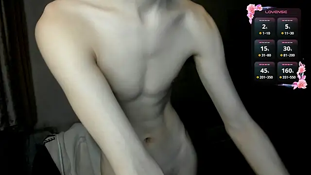 Vampirella GS online show from 10, 10, 2025