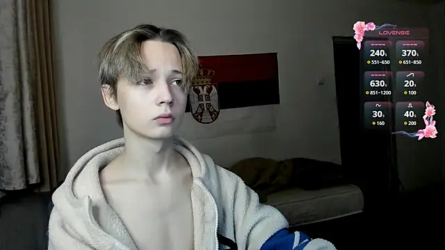 Snapshot of Vampirella_GS chatting on 13, 11, 2025 Vampirella GS online show from 13, 11, 2025