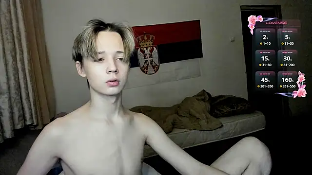 Snapshot of Vampirella_GS chatting on 22, 11, 2025 Vampirella GS online show from 22, 11, 2025