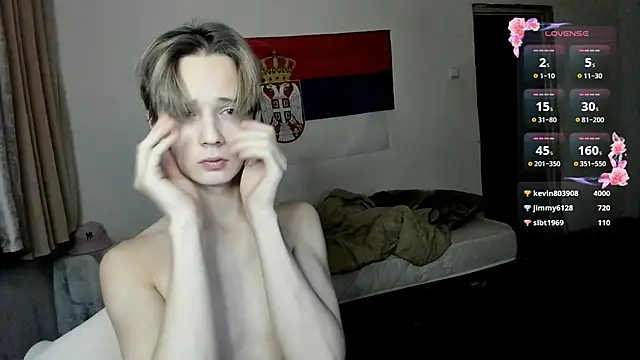 Snapshot of Vampirella_GS chatting on 23, 11, 2025 Vampirella GS online show from 23, 11, 2025