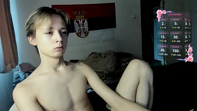 Snapshot of Vampirella_GS chatting on 16, 12, 2025 Vampirella GS online show from 16, 12, 2025