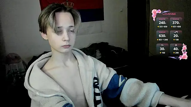 Snapshot of Vampirella_GS chatting on 12, 2, 2026 Vampirella GS online show from 12, 2, 2026