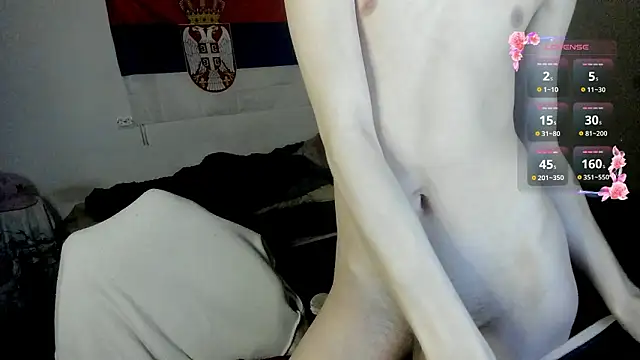 Snapshot of Vampirella_GS chatting on 13, 2, 2026 Vampirella GS online show from 13, 2, 2026