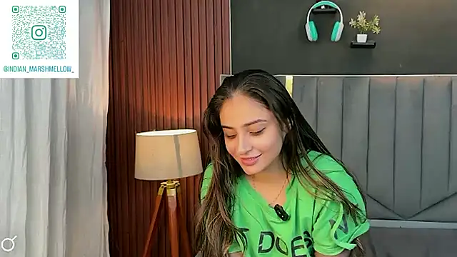 demieliss online show from 1, 10, 2025