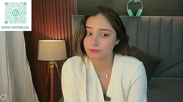 demieliss online show from 22, 10, 2025