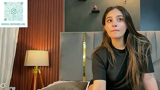 demieliss online show from 26, 10, 2025