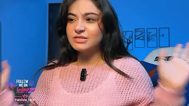 Snapshot of demieliss chatting on 7, 8, 2026 demieliss online show from 7, 8, 2026