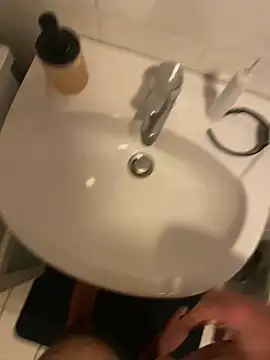 Banana Boy online show from 19, 12, 2024