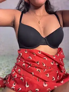 Goddess sneha online show from 9, 5, 2026