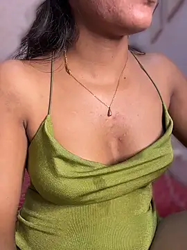 Goddess sneha online show from 14, 5, 2026