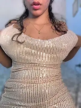 Goddess sneha online show from 21, 5, 2026