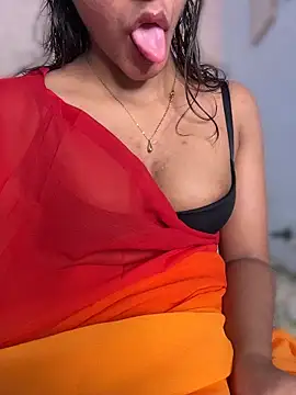 Goddess sneha online show from 28, 5, 2026