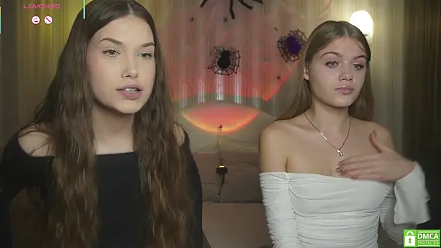 Snapshot of _Eva_Lee chatting on 9, 11, 2025 Eva Lee online show from 9, 11, 2025