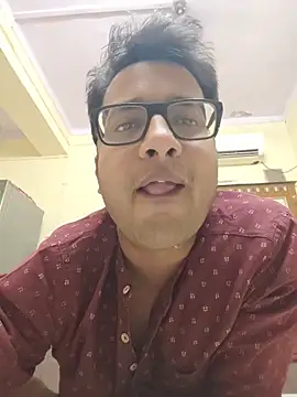 Daddy HA online show from 23, 4, 2026