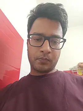 Daddy HA online show from 26, 4, 2026