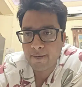Daddy HA online show from 13, 5, 2026