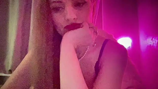 Viola sweet online show from 16, 2, 2026