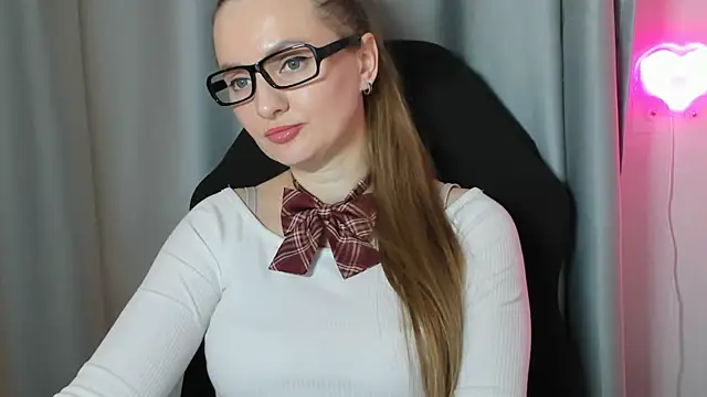Viola sweet online show from 30, 4, 2026