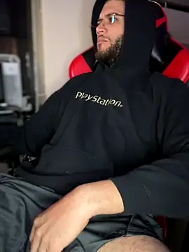 Joker19196 online show from 22, 9, 2025