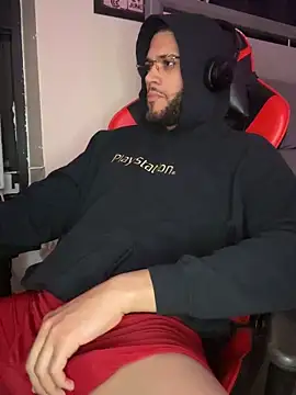 Joker19196 online show from 5, 10, 2025