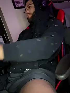 Joker19196 online show from 22, 10, 2025