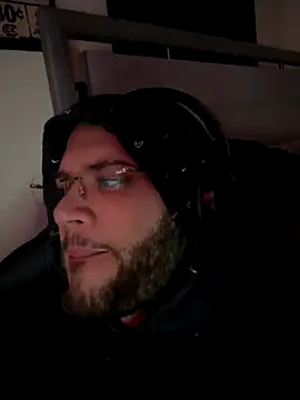 Joker19196 online show from 16, 12, 2025