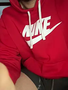 Joker19196 online show from 11, 1, 2026