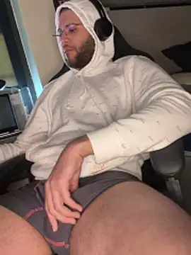 Joker19196 online show from 14, 3, 2026