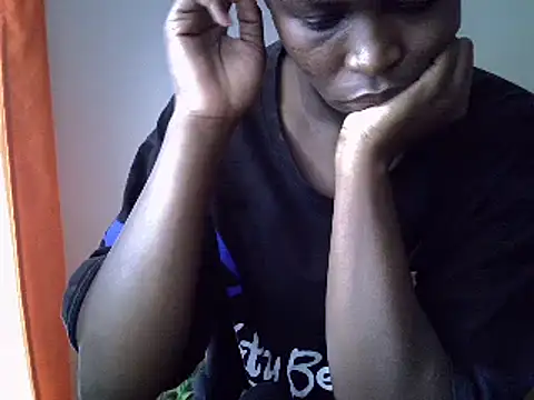 Chocolatah online show from 8, 12, 2024