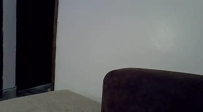 Chocolatah online show from 20, 12, 2024