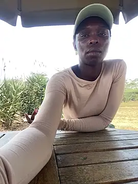 Chocolatah online show from 19, 1, 2025