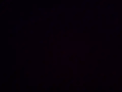 Chocolatah online show from 4, 12, 2025