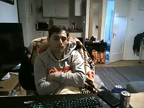 mihaimichael online show from 4, 2, 2025