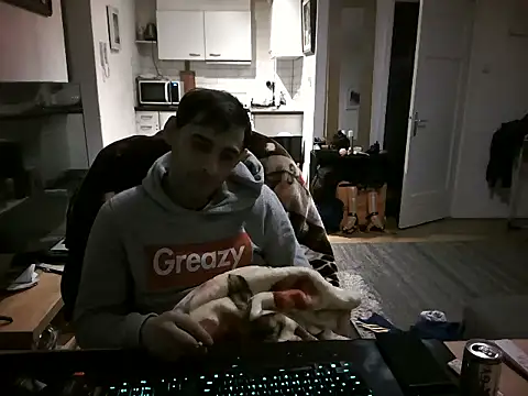 mihaimichael online show from 4, 2, 2025