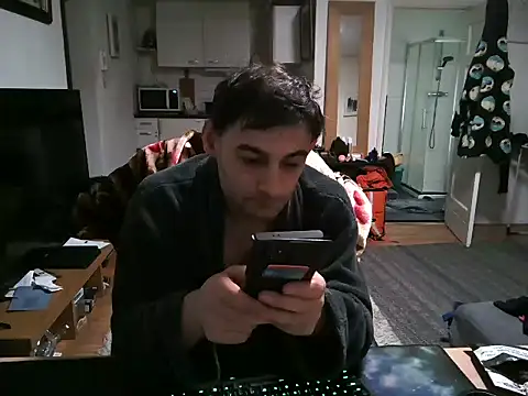 mihaimichael online show from 6, 2, 2025