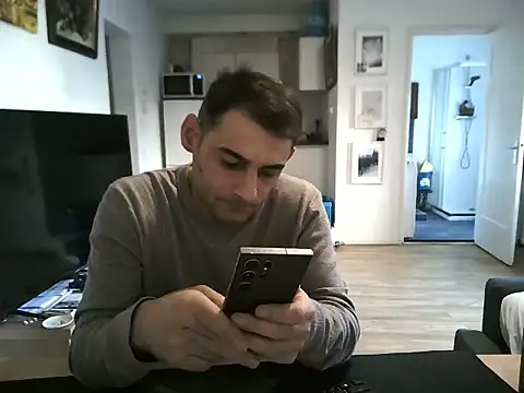 mihaimichael online show from 11, 5, 2026