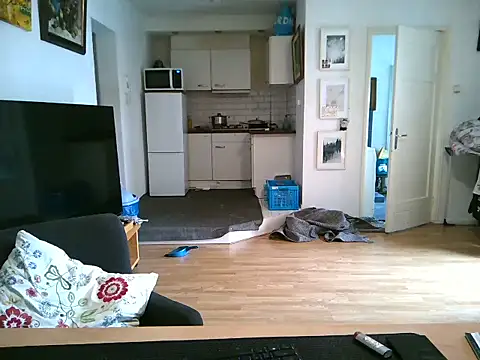 mihaimichael online show from 13, 5, 2026