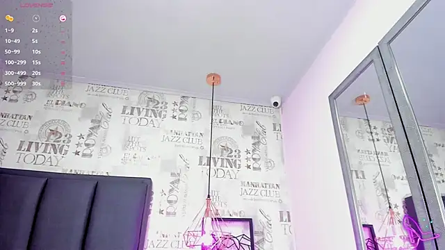 mileyerikson online show from 11, 12, 2024