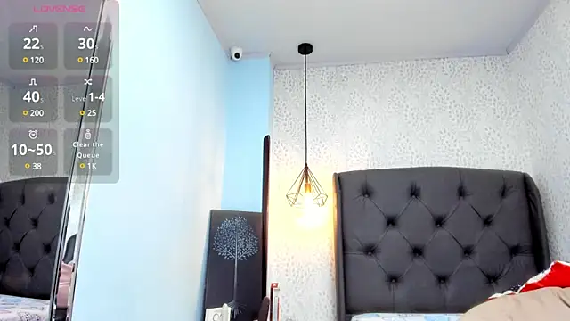 mileyerikson online show from 18, 12, 2024