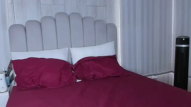 mileyerikson online show from 6, 10, 2025