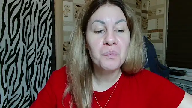 TherestlessKitty online show from 29, 3, 2026