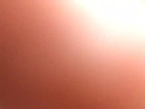 nora the strange online show from 5, 5, 2026