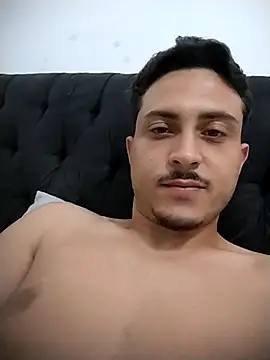 Snapshot of NJeffrvPeteb chatting on 4, 10, 2025 NJeffrvPeteb online show from 4, 10, 2025