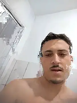 Snapshot of NJeffrvPeteb chatting on 8, 11, 2025 NJeffrvPeteb online show from 8, 11, 2025