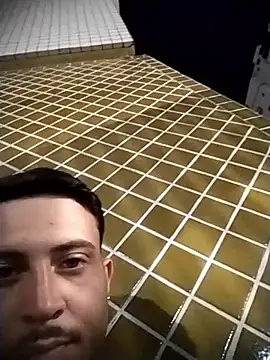 Snapshot of NJeffrvPeteb chatting on 21, 12, 2025 NJeffrvPeteb online show from 21, 12, 2025