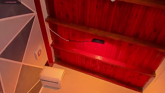 Snapshot of Karoll014 chatting on 19, 2, 2026 Karoll014 online show from 19, 2, 2026