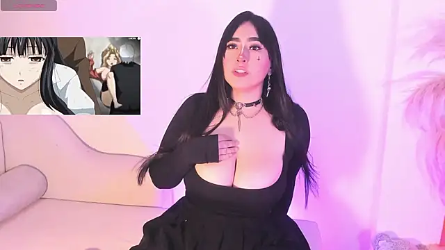 mikuru hara online show from 10, 2, 2026