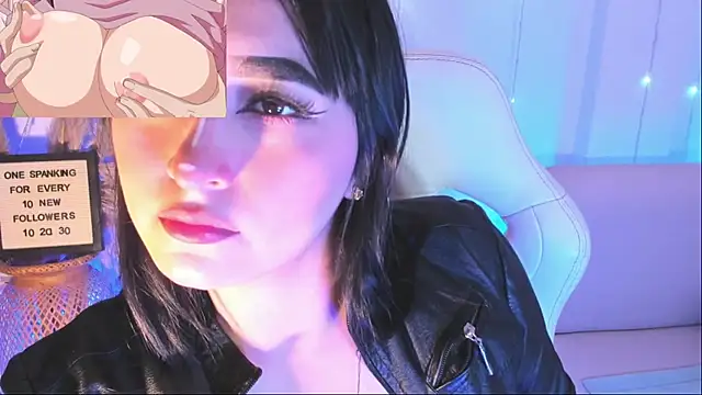 mikuru hara online show from 25, 3, 2026